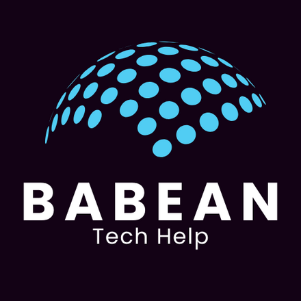 babean.net